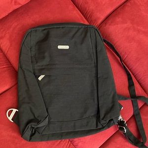 Baggallini Sling Backpack